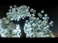 Blank & Jones - Beyond Time (Ambient Edit)