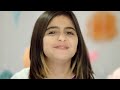 حلا