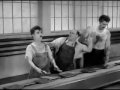 Modern Times - Charlie Chaplin [1/2]
