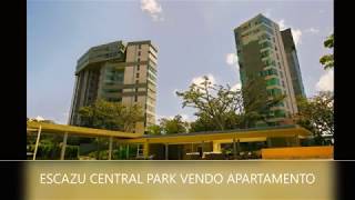 ESCAZU CENTRAL PARK VENDO VENDO ₡525.000.000
