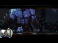 Neverwinter
