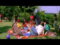 Chinni Chinni Puvvulu Chusi Video Song | Nuvvu Leka Nenu Lenu movie Songs | Tarun | Aarthi Agarwal
