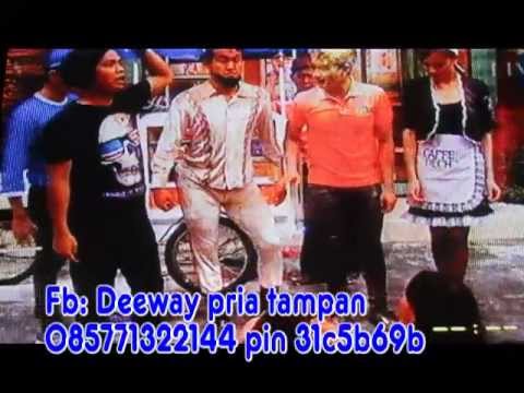 Joget Kok Sepi Yks 2013 preview Joget Kok Sepi Yks 2013 image