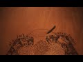 Johnny Flynn - After Eliot