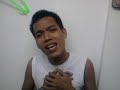 Katrina Halili Scandal Hubad Bold images Katrina Halili Scandal Hubad Bold