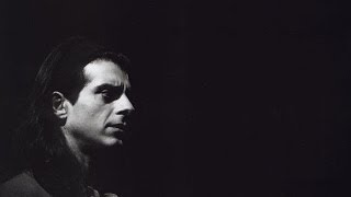 Watch Mick Karn Saviour Are You With Me video