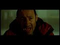 giu al nord trailer ita