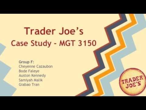 Trader joe playing the forex tables