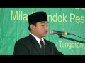 Milad 44 Bedah Buku Cinta Suci Zahrana Pembacaan Ayat Suci images Milad 44 Bedah Buku Cinta Suci Zahrana Pembacaan Ayat Suci