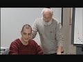 What The Bleep Meets Kabbalah Film
