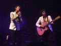 d'Masiv - Merindukanmu (Singapore liv... d'Masiv - Merindukanmu (Singapore liv...