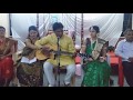 Kuni Yenar ga Guitar Version | Dohale Jevan | Marathi Traditional Ceremony 2019.
