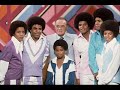 Title:R.I.P MICHAEL JACKSON NEW TRIBUTE PICTURES VIDEO MADE BY DJRUFFSTYLER PART 1/4 Description:PART 1/4 MICHAEL JACKSON TRIBUTE PICTURE VIDEO MADE BY DJRUFFSTYLER OLD AND NEW PICTURES BILDER ALT NEU MICHAEL JACKSON REST IN PEACE 2009 Michael Jackson kam als achtes von insgesamt zehn Kindern des Kranführers Joseph Jackson (* 1929) und dessen Frau, der Verkäuferin Katherine Jackson...