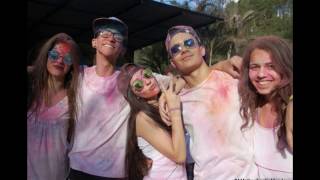 Vídeo de Formatura 9º ano Vídeo de Formatura 9º ano