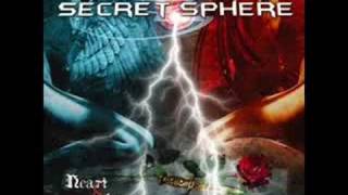 Watch Secret Sphere First Snake video