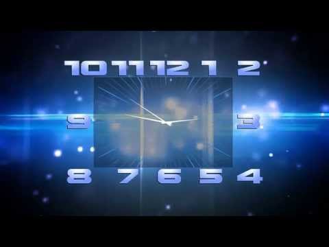заставка на рабочий стол часы орт смотреть №179820 заставка на рабочий стол часы орт № 179819 скачать