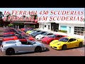 scuderia