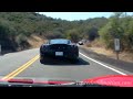 scuderia
