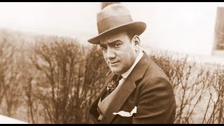 Watch Enrico Caruso Senza Nisciuno video