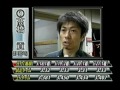 2011SGオールスター優勝戦8選手インタ&直前情報