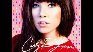 Watch Carly Rae Jepsen Guitar String Wedding Ring video