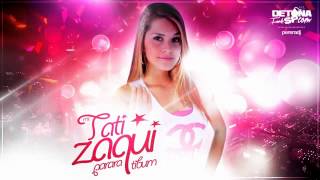 Páraratibum- Mc Tati Zaqui. AUDIO OFICIAL- Funk BR Páraratibum- Mc Tati Zaqui. AUDIO OFICIAL- Funk BR