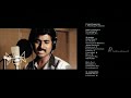 Vvs Varuthapadatha Valibar Sangam Song images Vvs Varuthapadatha Valibar Sangam Song