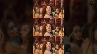 How Many Of You Tried Moves Already?