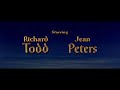 Online Film A Man Called Peter (1955) Watch