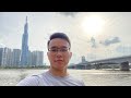 GIA HUY VLOG - Giới thiệu bản thân Lê Gia Huy