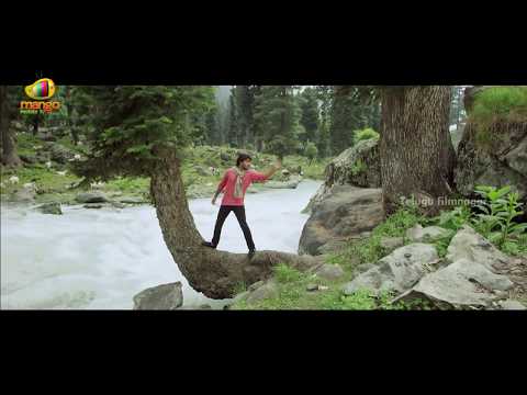 Satya 2 Telugu Full Songs HD - O Priya O Priya Song - Sharwanand...