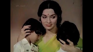 Самый лучший индийский фильм / Раджендра Кумар / Отличный фильм