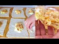 ماغيتقنعوش بأنه غير مسمن .مورق بطريقة خطيرة م...