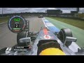 F1