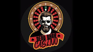 Deno Baba Kemo Dayı Canlı Yayın