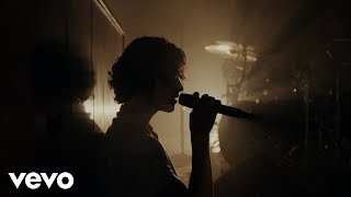 Shawn Mendes - Wonder (Live From Wonder: The Experience)