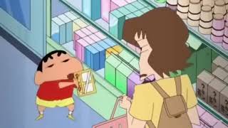Shinchan New Episode In Hindi Shinchan Hindi Shinchan Hindi 2023