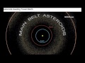 Asteroids Heading Toward Earth images Asteroids Heading Toward Earth
