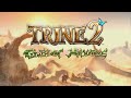 Trine 2: Goblin Menace Gamescom 2012 Trailer