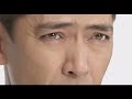 Vic Sotto Commercials Vic Sotto Commercials