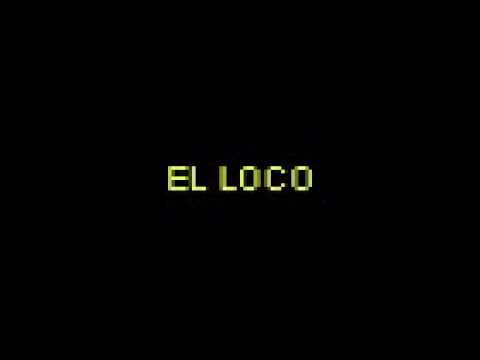 Gloc9 ft Mike kosa Demonyong suplier Lirikoh Havoc Scottlibre...