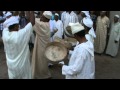 ksar Takoumit-Bouanane El3amma2012