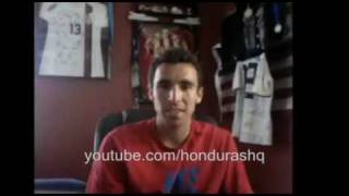 X_SEzSmekgA Video Image