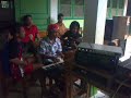 Organ Tunggal Lagu Hot 17 Agustus 2013 Krumput images Organ Tunggal Lagu Hot 17 Agustus 2013 Krumput