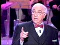 Miliki "Pinocho"