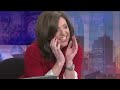 wgn news