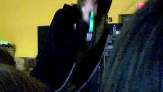 Watch Scenic Are You Down video