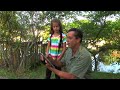 How To Search James Currie M4v How To Search James Currie M4v