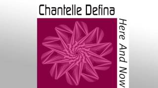 'Irreversible' Chantelle Defina