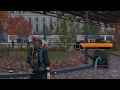 Watch Dogs: Bad Blood DLC #5 - "I Got Nothing!"